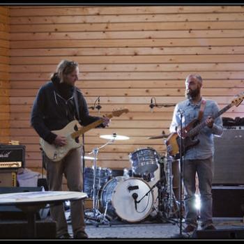 Festival Rockenstock 2015 34