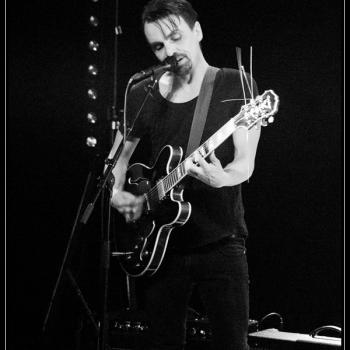 Festival Rockenstock 2015 3