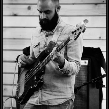 Festival Rockenstock 2015 40