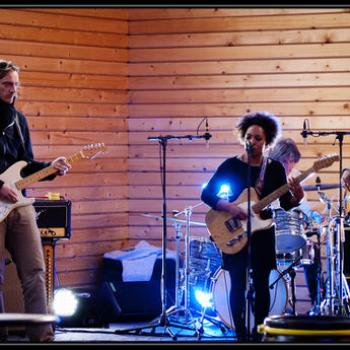 Festival Rockenstock 2015 41