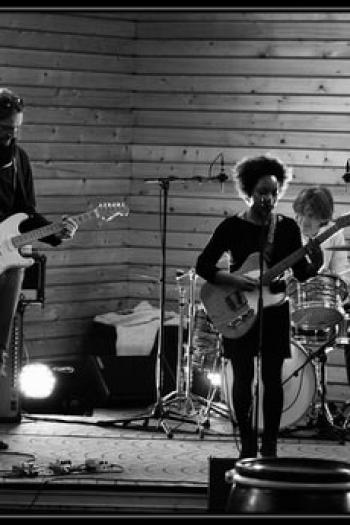 Festival Rockenstock 2015 42