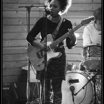 Festival Rockenstock 2015 44