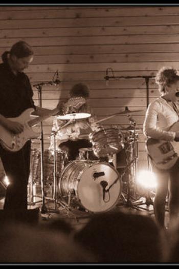 Festival Rockenstock 2015 51