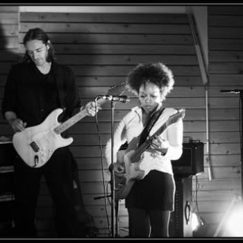 Festival Rockenstock 2015 52