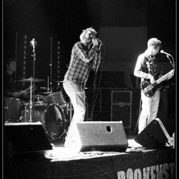 Festival Rockenstock 2015 56