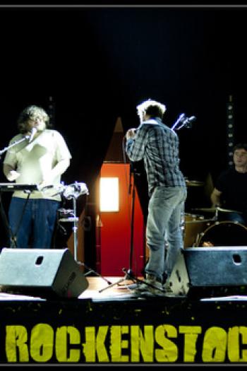 Festival Rockenstock 2015 57