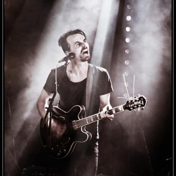 Festival Rockenstock 2015 5