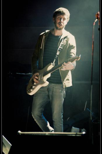 Festival Rockenstock 2015 65