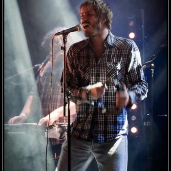 Festival Rockenstock 2015 68