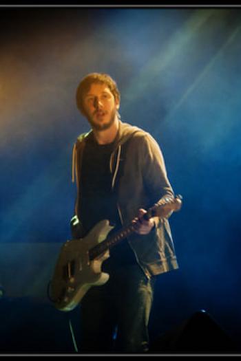 Festival Rockenstock 2015 69