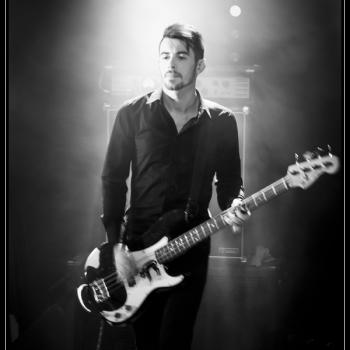 Festival Rockenstock 2015 6