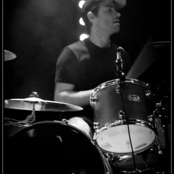 Festival Rockenstock 2015 70