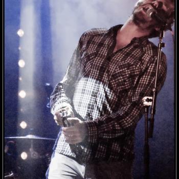 Festival Rockenstock 2015 71