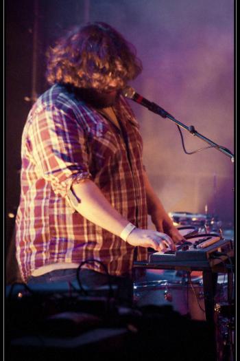 Festival Rockenstock 2015 73