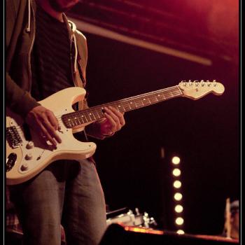 Festival Rockenstock 2015 74