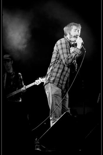 Festival Rockenstock 2015 76