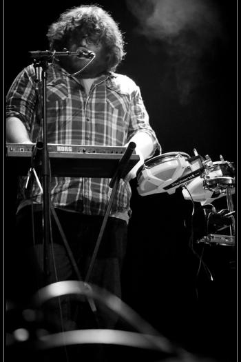 Festival Rockenstock 2015 77