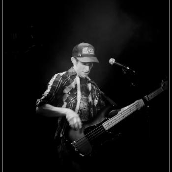 Festival Rockenstock 2015 78