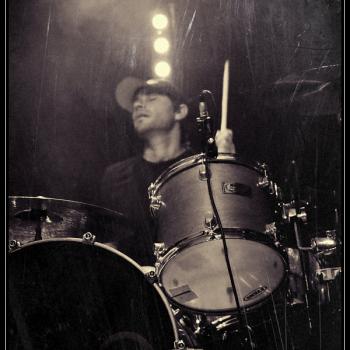 Festival Rockenstock 2015 80