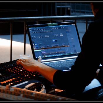 Festival Rockenstock 2015 82