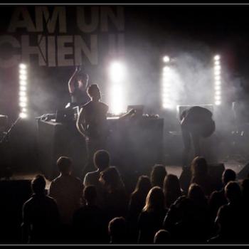 Festival Rockenstock 2015 83