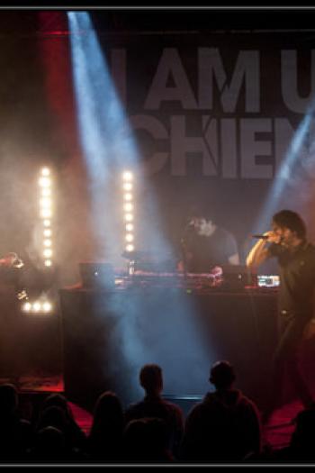 Festival Rockenstock 2015 84