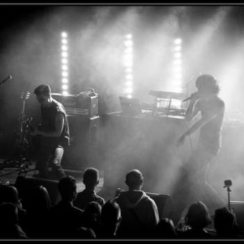 Festival Rockenstock 2015 85