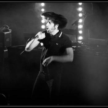 Festival Rockenstock 2015 86