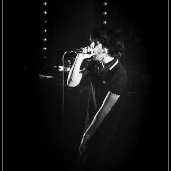 Festival Rockenstock 2015 87