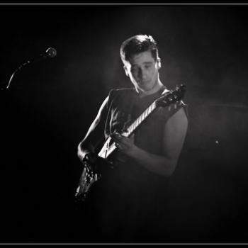 Festival Rockenstock 2015 89