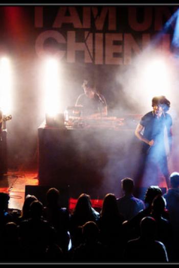 Festival Rockenstock 2015 91