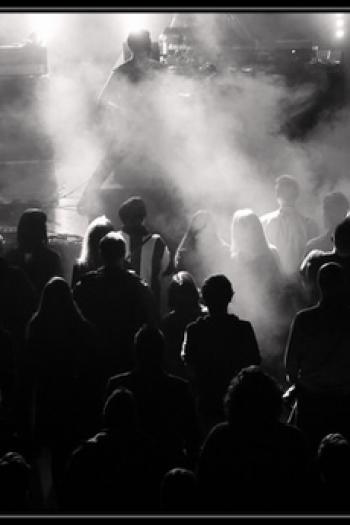 Festival Rockenstock 2015 92