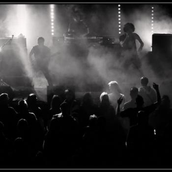 Festival Rockenstock 2015 93