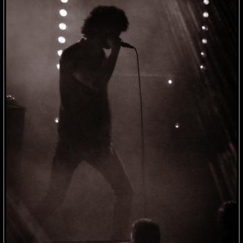 Festival Rockenstock 2015 94