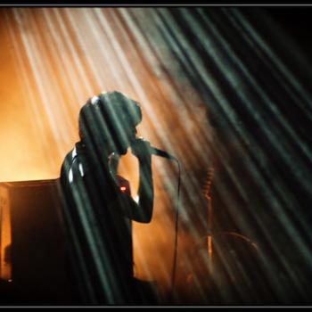 Festival Rockenstock 2015 95