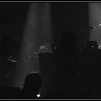 Festival Rockenstock 2015 98