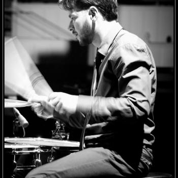 Festival Rockenstock 2015 9