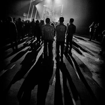 Festival Rockenstock2018 101