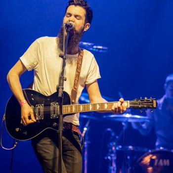 Festival Rockenstock2018 107