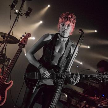 Festival Rockenstock2018 108