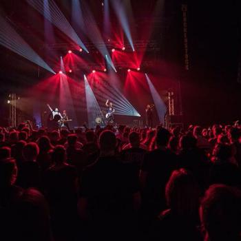 Festival Rockenstock2018 10