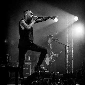 Festival Rockenstock2018 111