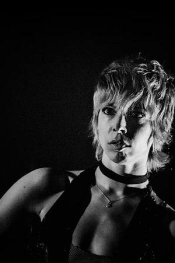 Festival Rockenstock2018 112