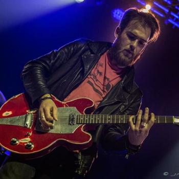 Festival Rockenstock2018 113