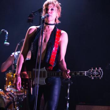 Festival Rockenstock2018 114