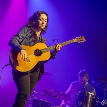 Festival Rockenstock2018 116