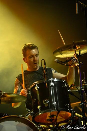 Festival Rockenstock2018 118