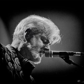 Festival Rockenstock2018 119