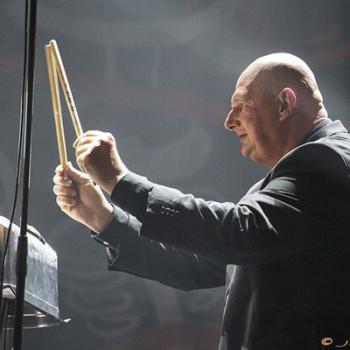 Festival Rockenstock2018 11