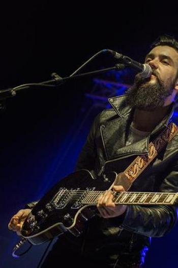 Festival Rockenstock2018 12